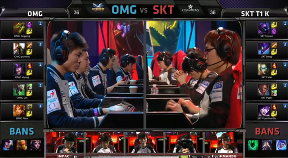 的复合型 的复合型