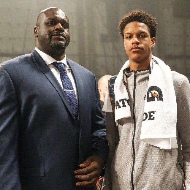 从潜力到兑 从潜力到兑