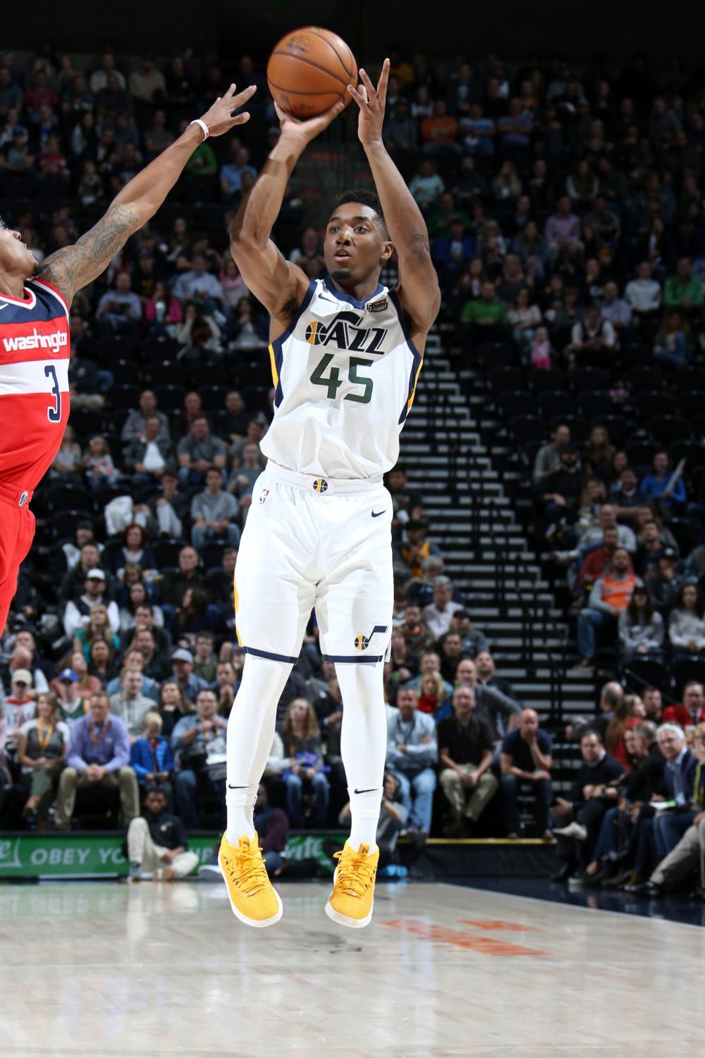 处罚将呈现 处罚将呈现