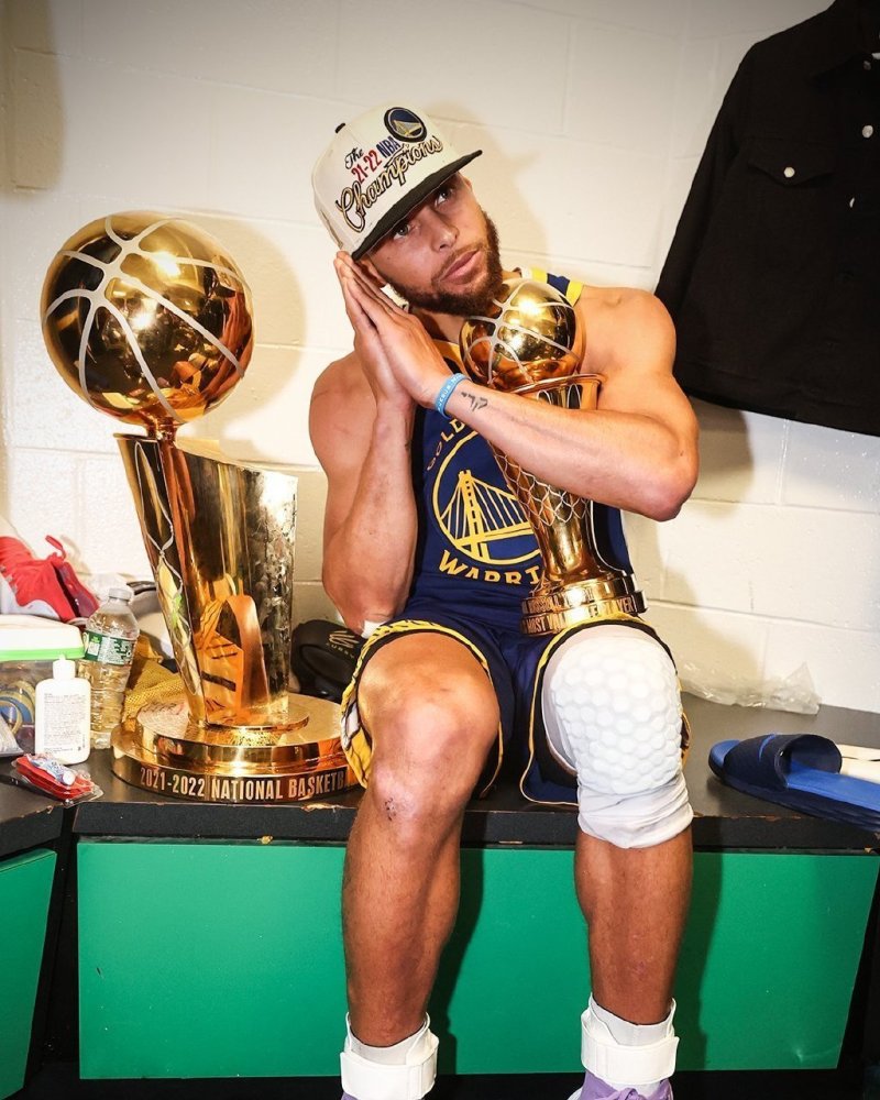 队友命中三 队友命中三