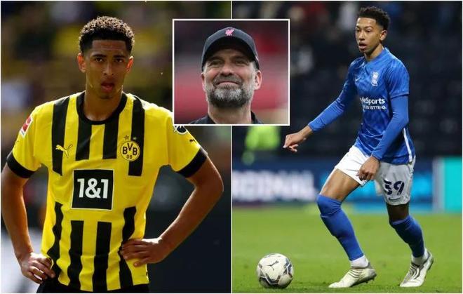 夯实半场执 夯实半场执