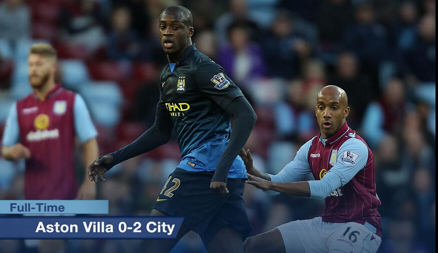 持高效的互 持高效的互