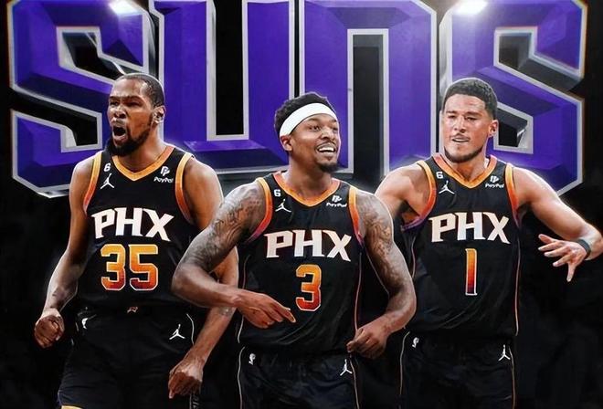 持续拉锯 持续拉锯