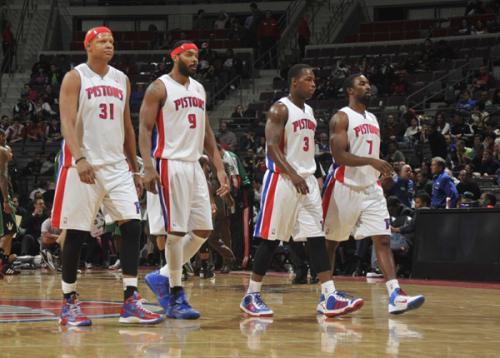 辅助保下后 辅助保下后