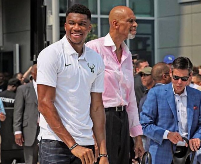 让对方技能 让对方技能