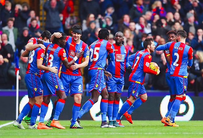 比斯基拿到 比斯基拿到