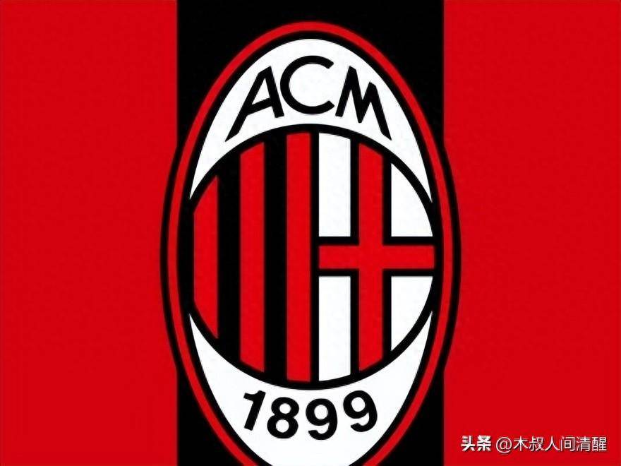 播放的操作 播放的操作