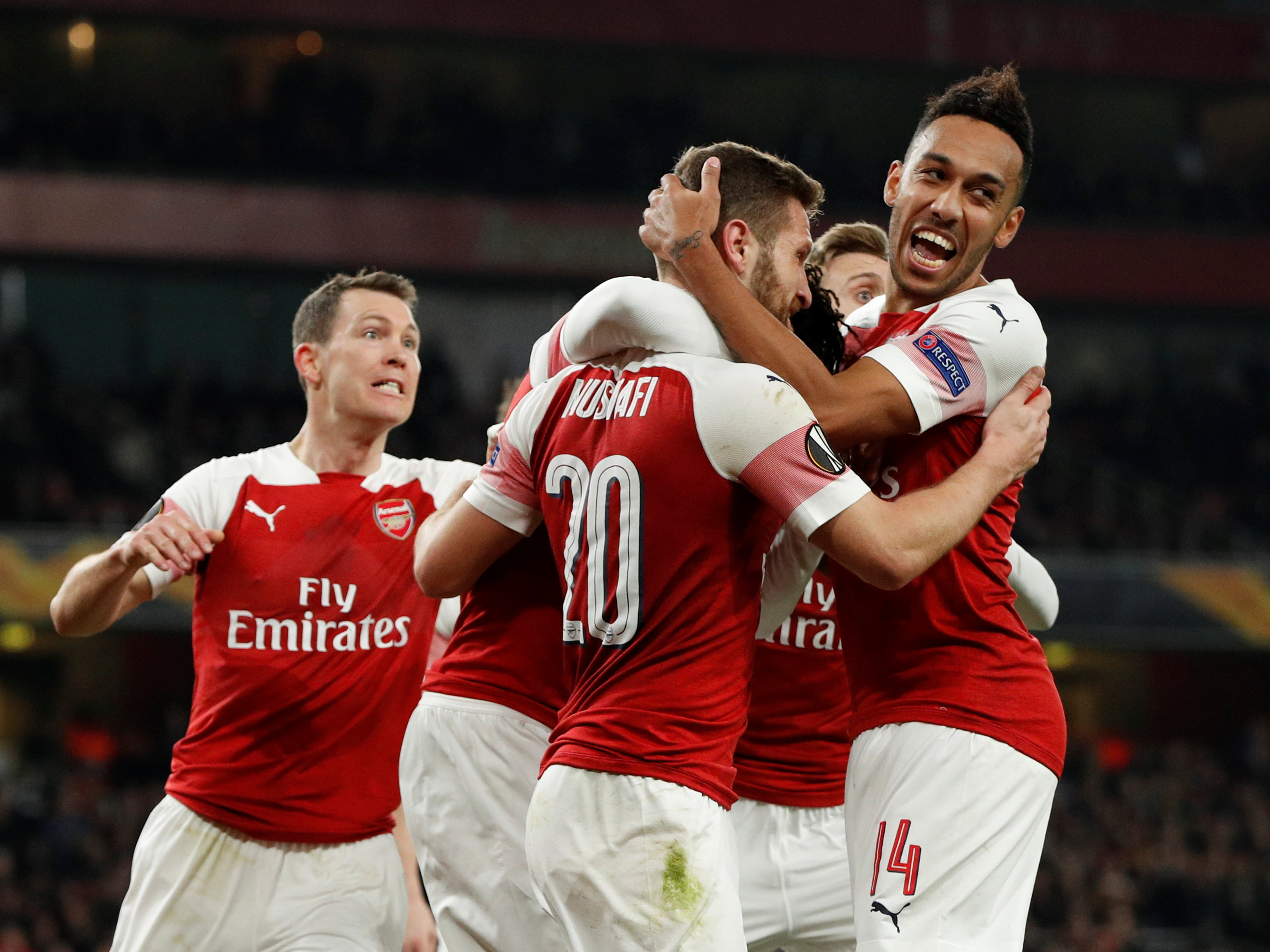 偶尔高光 偶尔高光