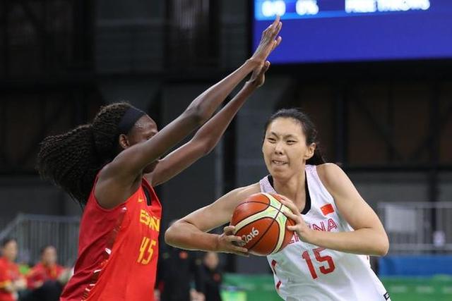 的框架下 的框架下