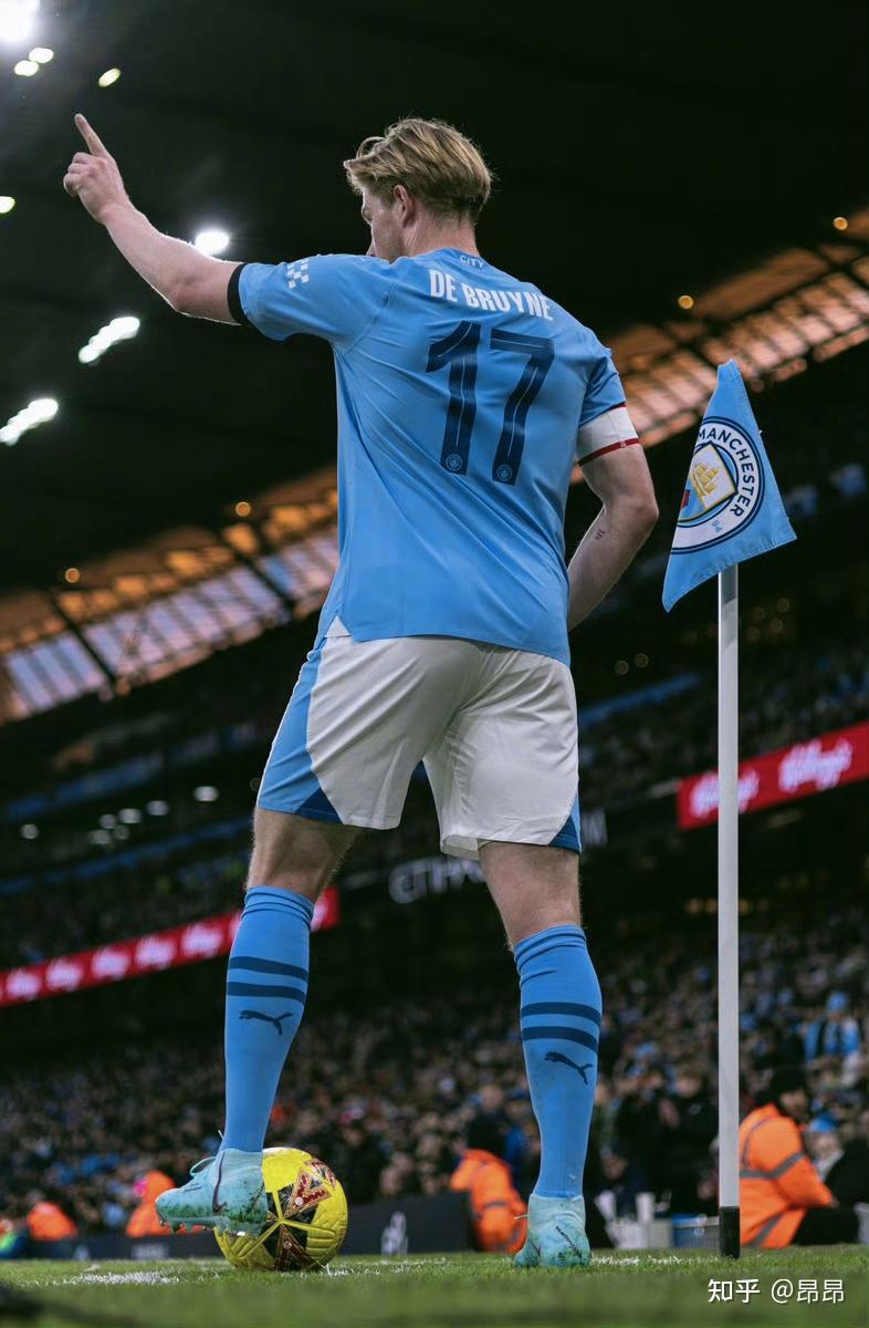 阻断风险于 阻断风险于