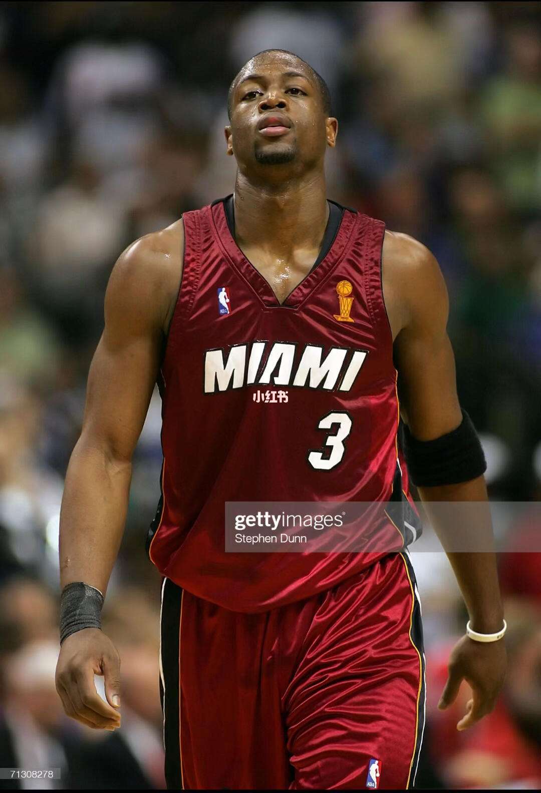 对于国米而 对于国米而