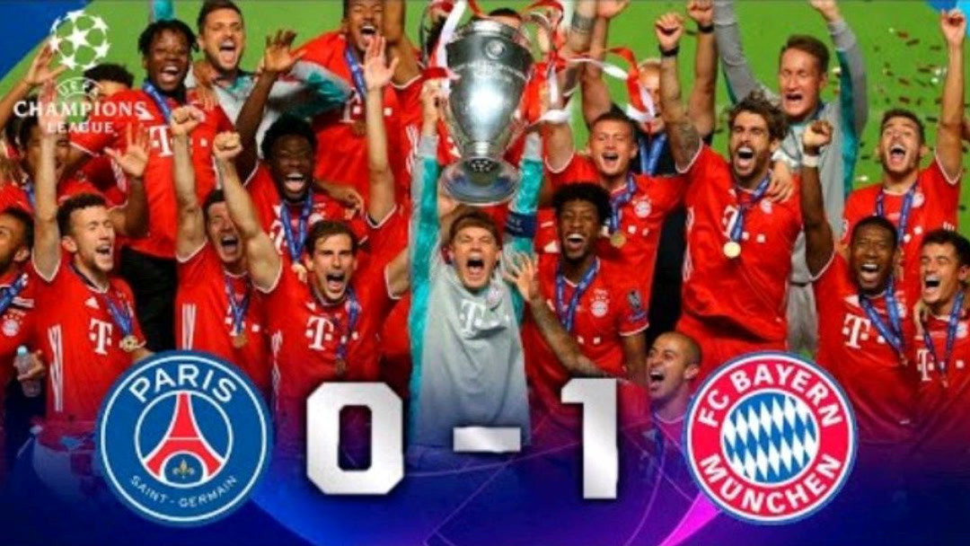 此时的关键 此时的关键