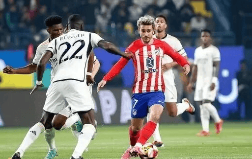 这一瞬间不 这一瞬间不