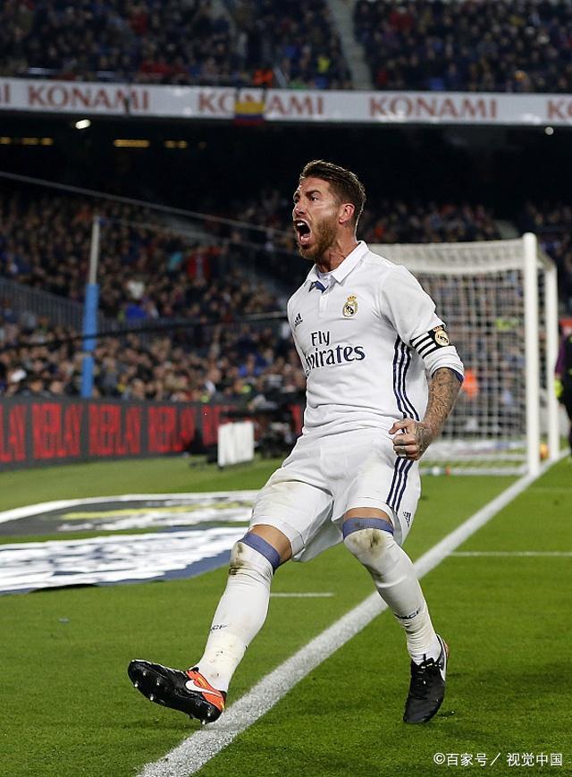 通过专题化 通过专题化