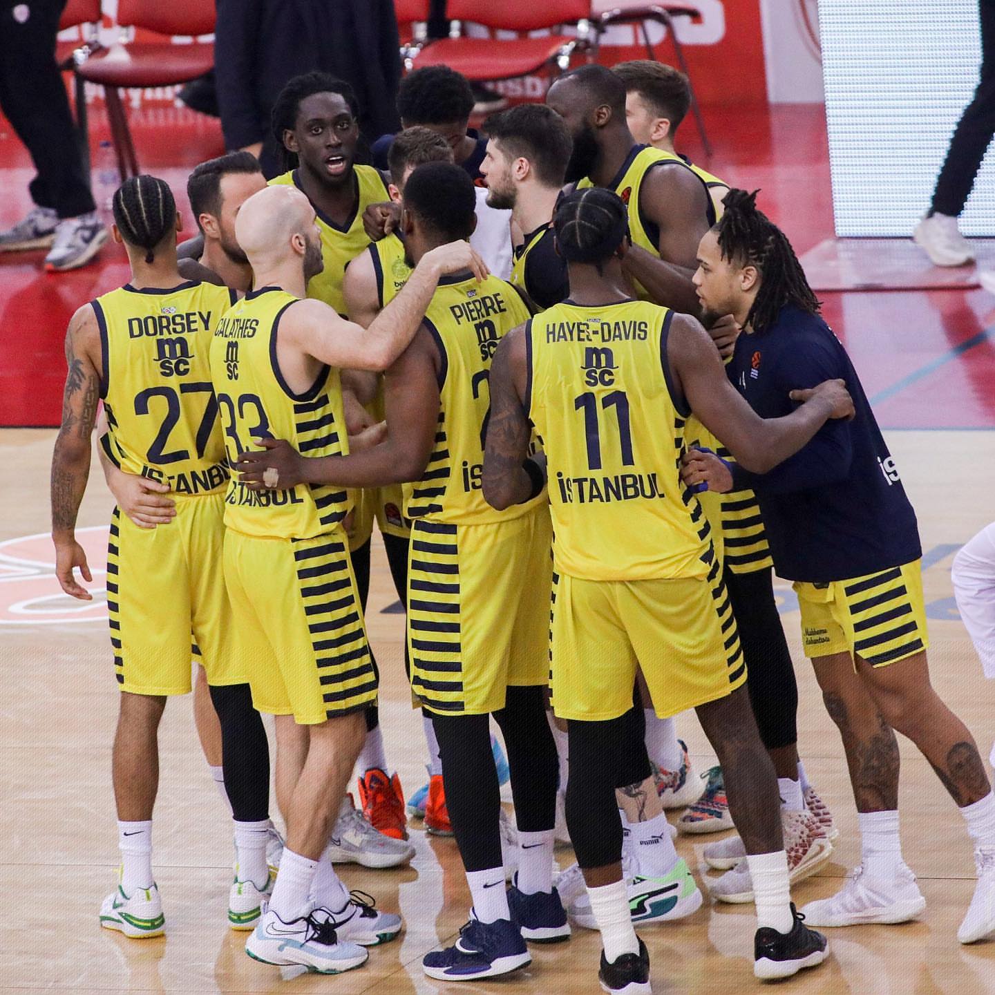 迅速卡断对 迅速卡断对