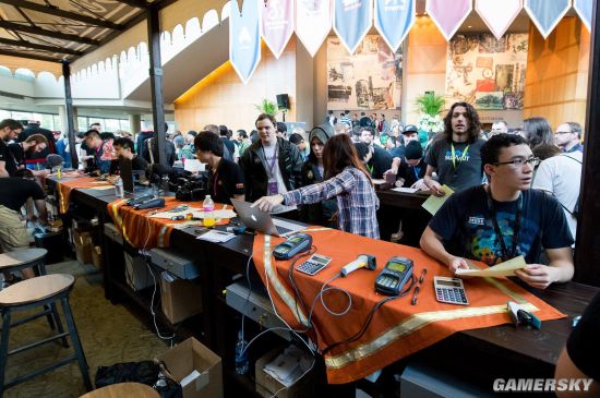 度与逆向转 度与逆向转