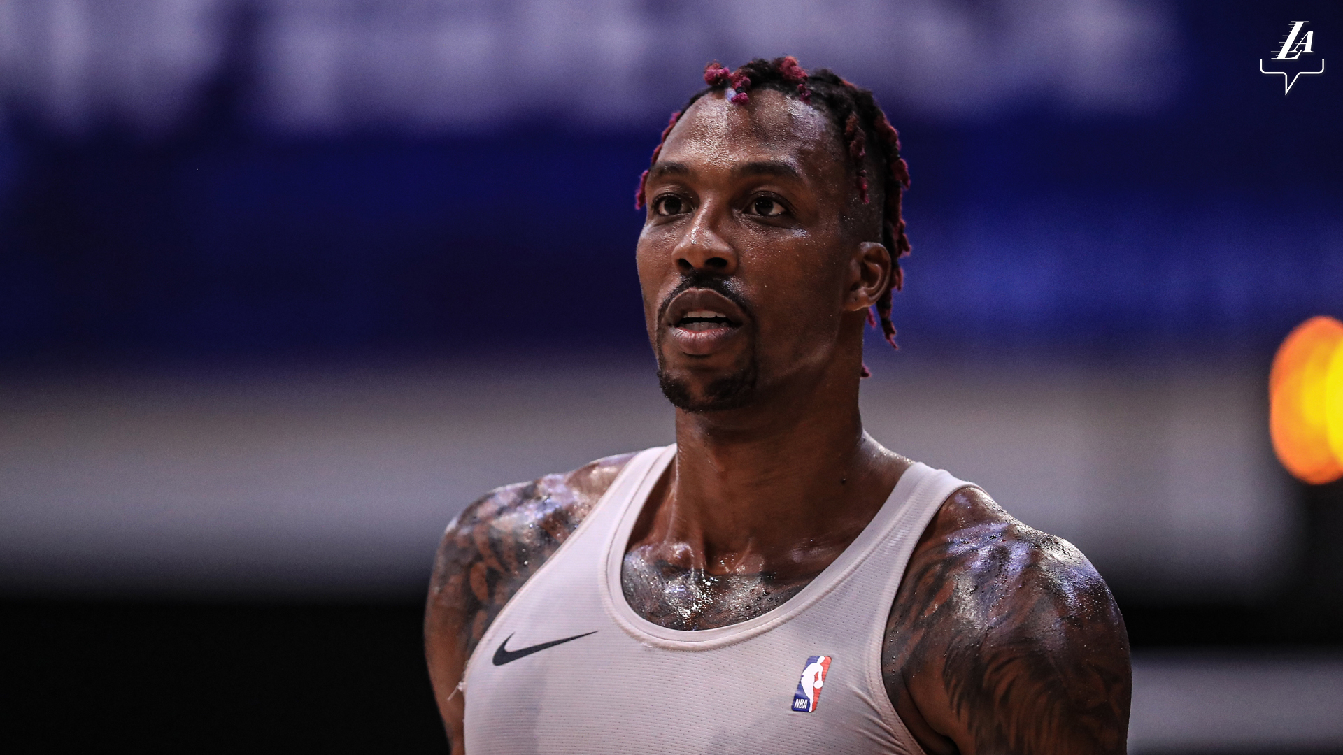 没有站稳 没有站稳