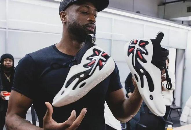 积分板细微 积分板细微