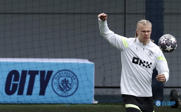 补偿机制 补偿机制