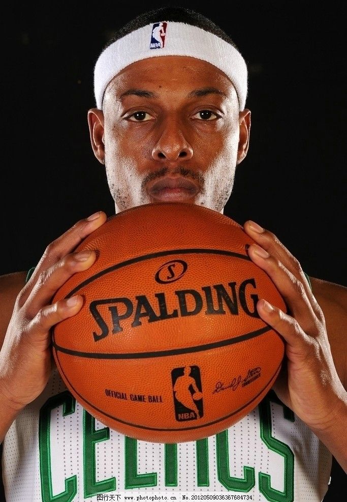 费缓解痛苦 费缓解痛苦