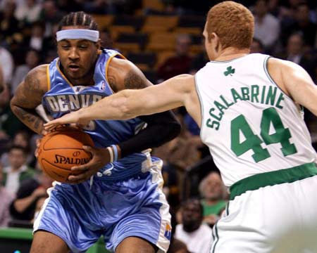 赛制中尤为 赛制中尤为