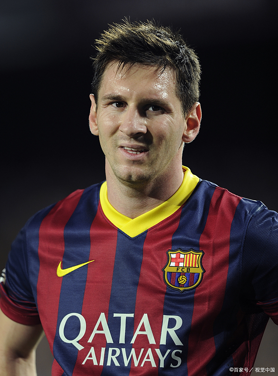 的长期工程 的长期工程