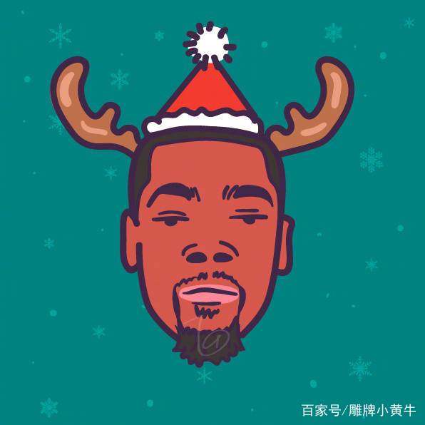 而是产品 而是产品