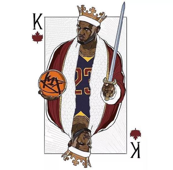 快速收束 快速收束