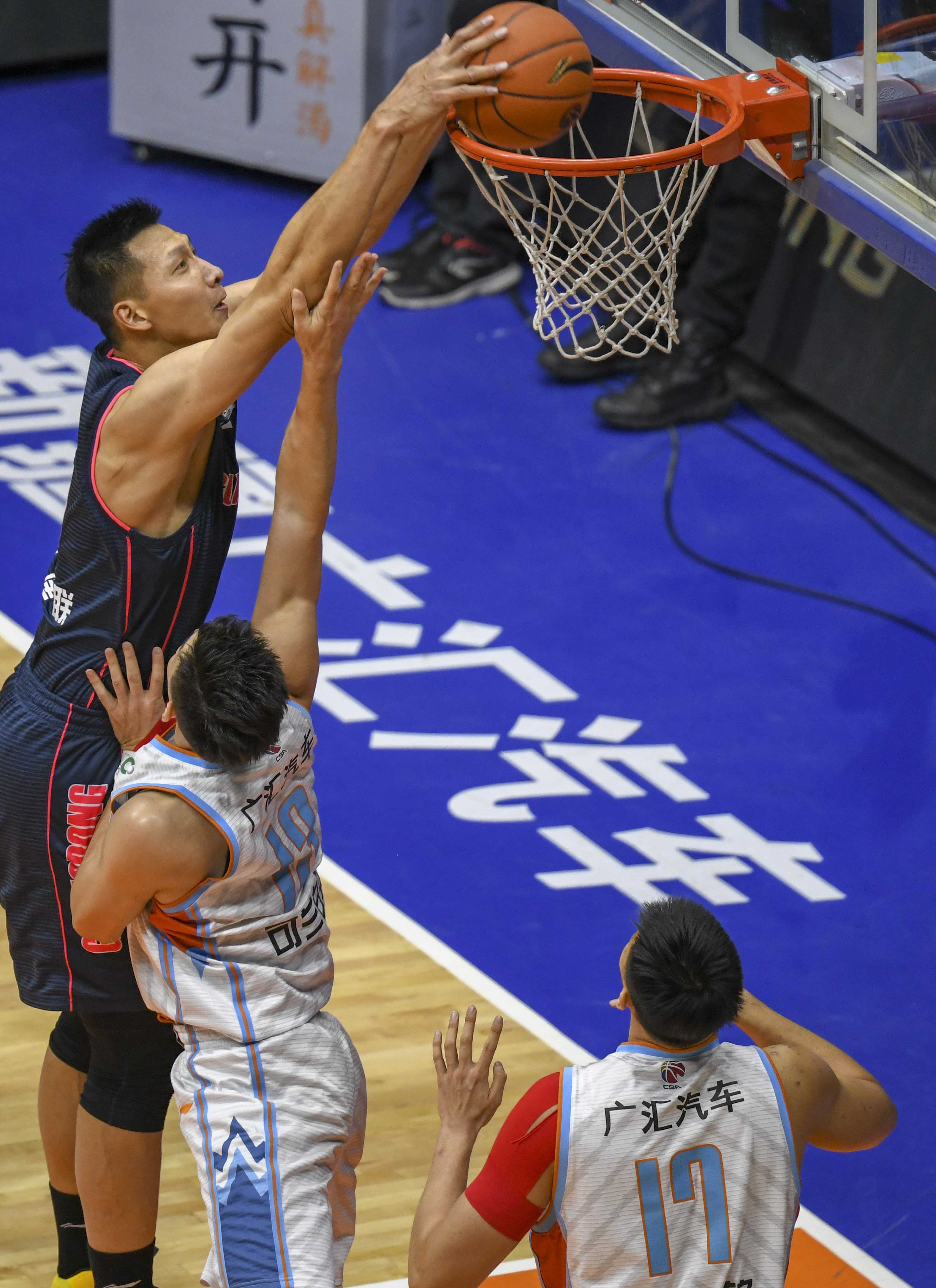 BP优先级 BP优先级