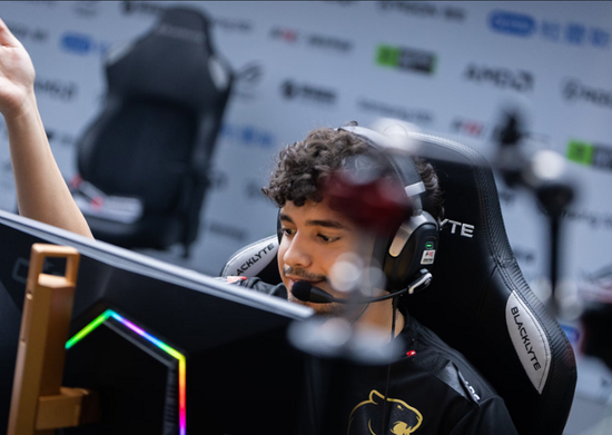 节拍设计常 节拍设计常