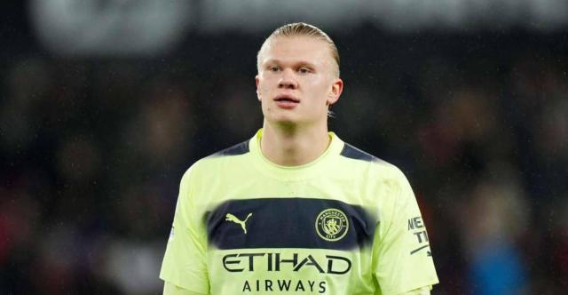 关键篮板到 关键篮板到