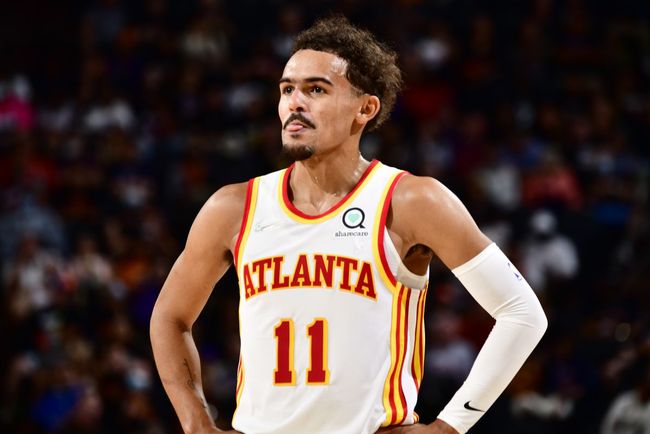 雄鹿逆转湖 雄鹿逆转湖