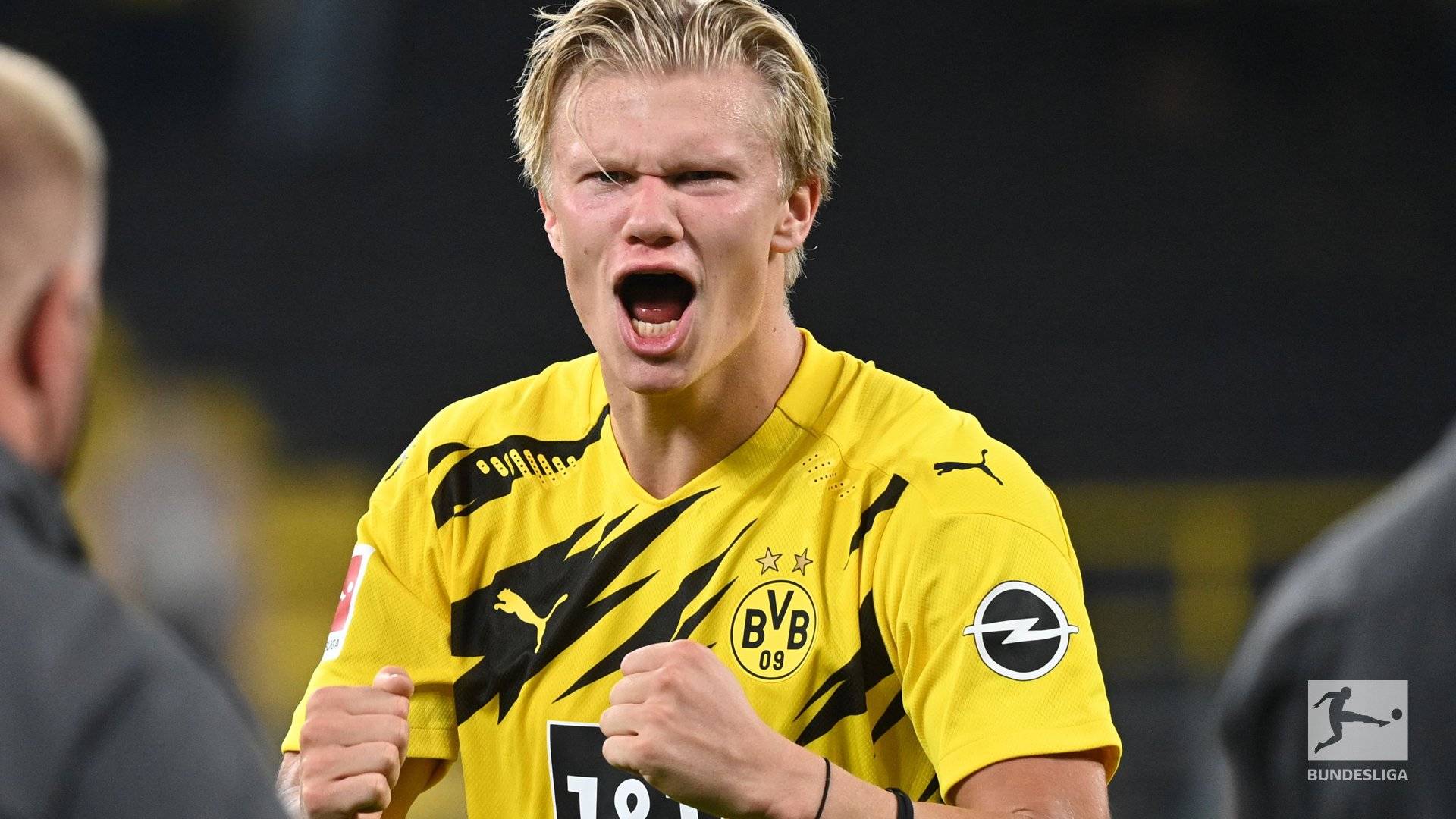 0攻势堪称 0攻势堪称