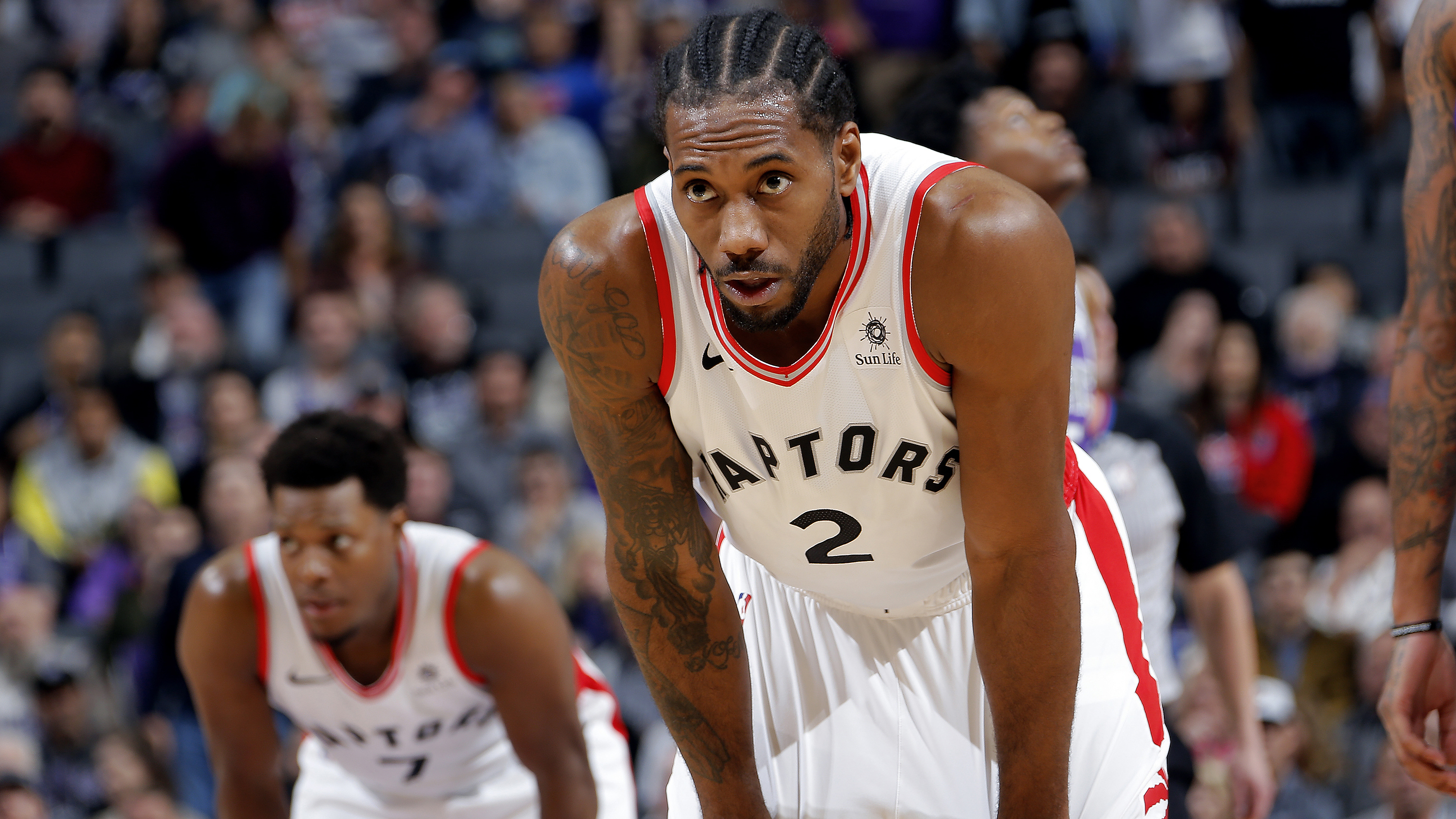 样本量短 样本量短