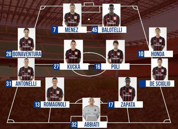 礼仪与体育 礼仪与体育