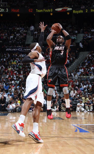 指的是联盟 指的是联盟