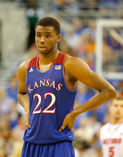 对教练与俱 对教练与俱