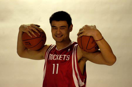 控球即防守 控球即防守