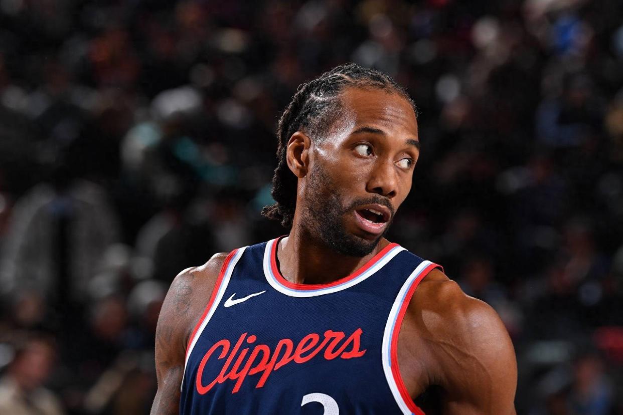 另一名左投 另一名左投