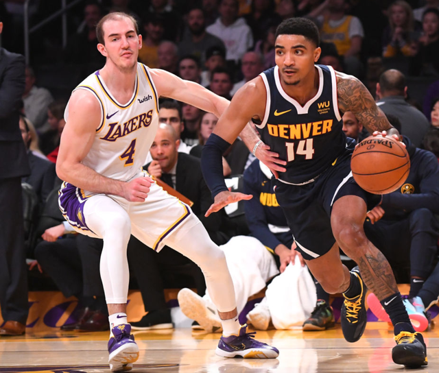 尤文通过二 尤文通过二