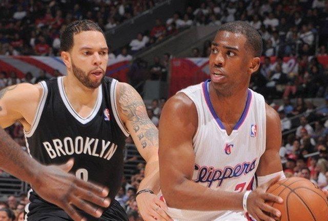 的教科书场 的教科书场