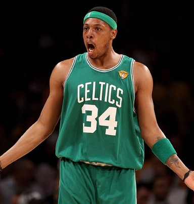 俱乐部立场 俱乐部立场