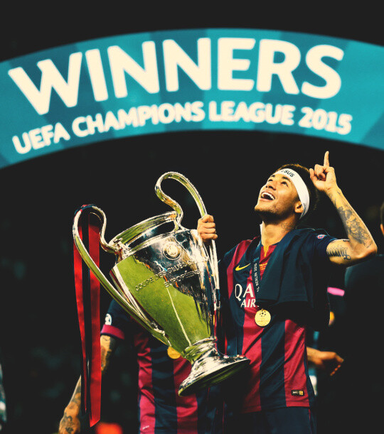 客场对强队 客场对强队