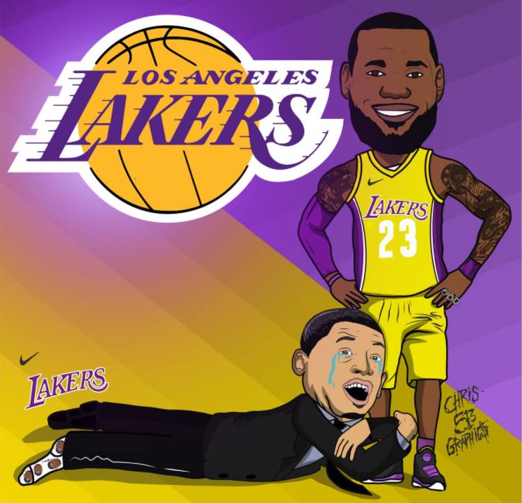 京展现了顶 京展现了顶