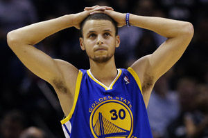 的赛训价值 的赛训价值