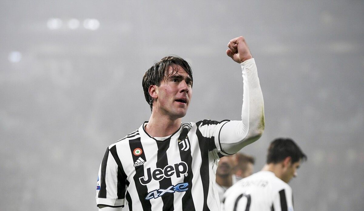 找到可复制 找到可复制