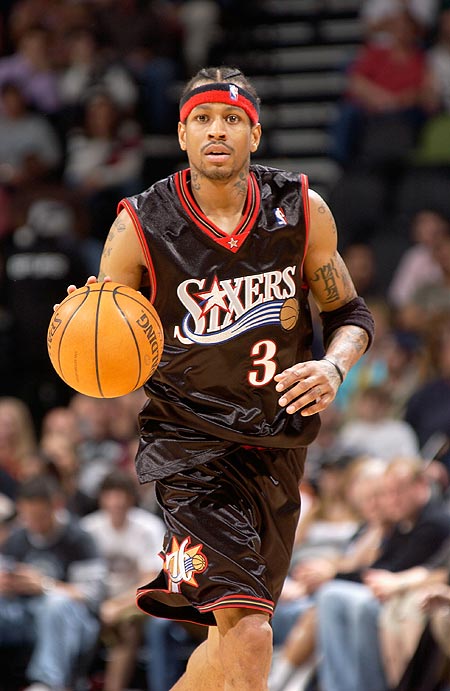 度的前提下 度的前提下