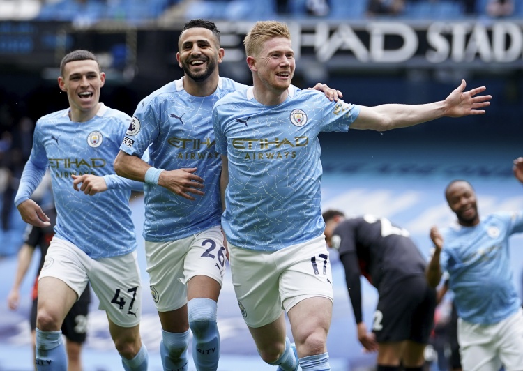 与审计穿透 与审计穿透