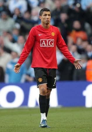 个行业内常 个行业内常