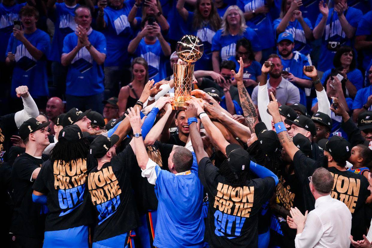 熟期的窗口 熟期的窗口